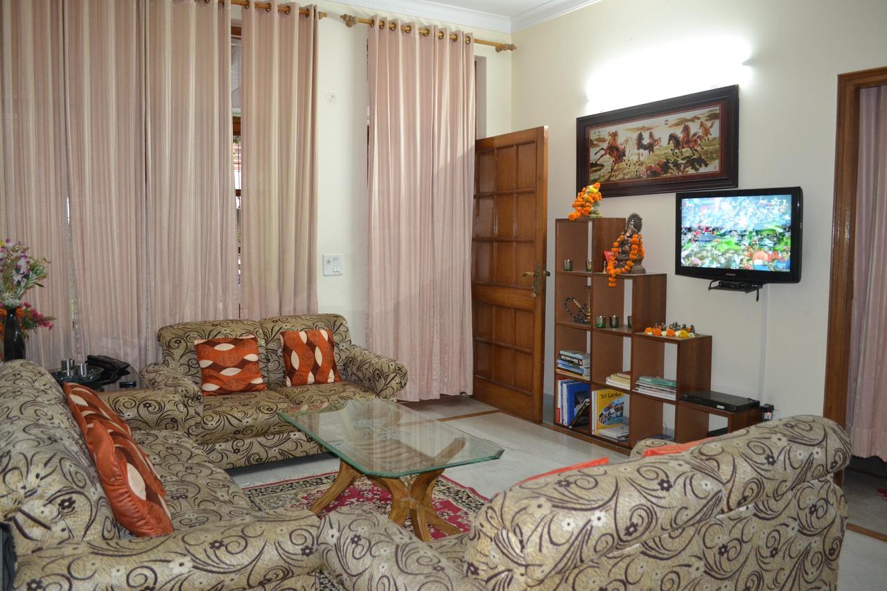 רישיקש Raj Cottage Ganga Vatika מראה חיצוני תמונה